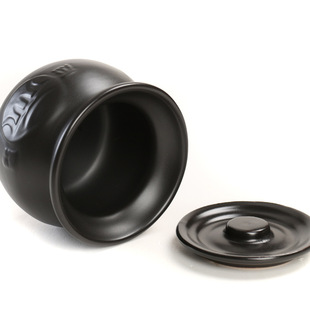 �͸ߜ� �����ˮ���ޟ��� �߹ޜ���ɰ��մ��Ҝ�偟��