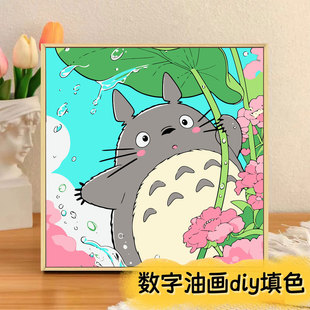 �m���E��؈�����ͮ�DIY���L��ɫ��ͨ���������ϵĽ��~���b�