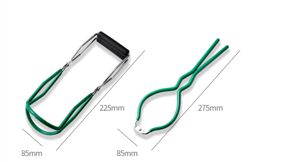 屏幕快照 2022-08-16 下午2.07.47