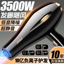 �����¿�L�C���l���L��늴��L������ؓ�x�Ӱl�Ȳ����l�o�l