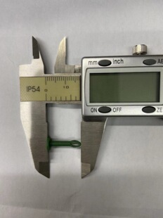 ic���Ԫ����оƬ͸���� pvc���Ϸ��o�ֱ��չ� DIP�� ���� ���^