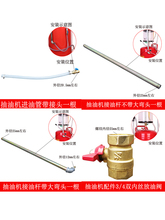 ��ӳ���͙C������͙C������܇�S�ޓQ�͙C������հl�������͹�