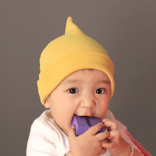 �¿���׃�ñ�Ӵ��ﶬ�����������ñ�ɐ۳��ȼ����n��냺ñ��