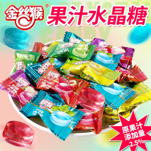 ��z��500g��֭ˮ���ǻ��ˮ��ζӲ��ɢ�b�����ǻ�c�Y��ϲ��