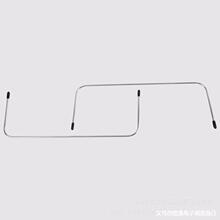 250*95mm�S��ֱ�N�F�Ľ����F���ڽ�֧�� �๦��֧�ܶ���