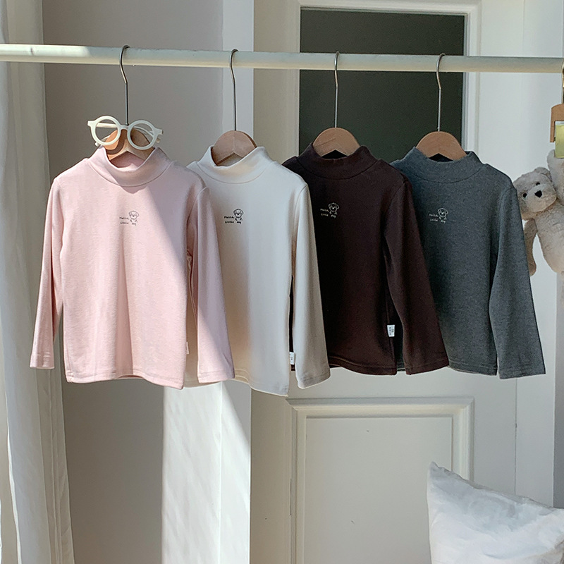 hmqViviiyNSAyin9WueXt+55re0NESGRrl/K