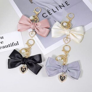 ins�r���¿�z�������Y������耳׿ے���n���nʽ���Ē�����