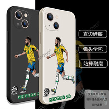 �������ֻ�������ƻ��17promax���籭15pro��ˤ������iPhone16/14