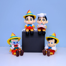 ���愓����ż�Y��ƥ�Z��ľż����С��܇�d�C�����kС�����k�[��