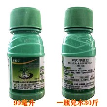 ��ſ�72%�����ײݰ������߲�ș�Ĵ󶹻�����ǰ���]���݄����l�r