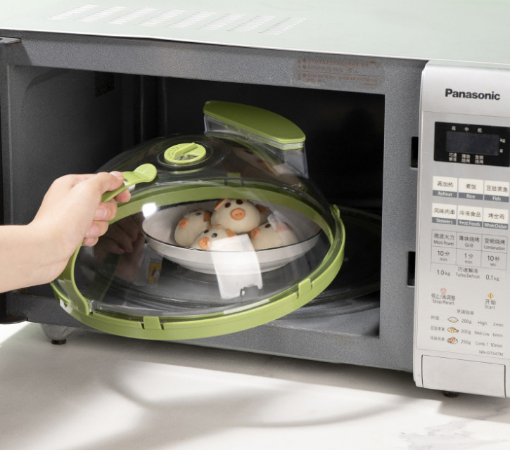 微信截图_20221214123722