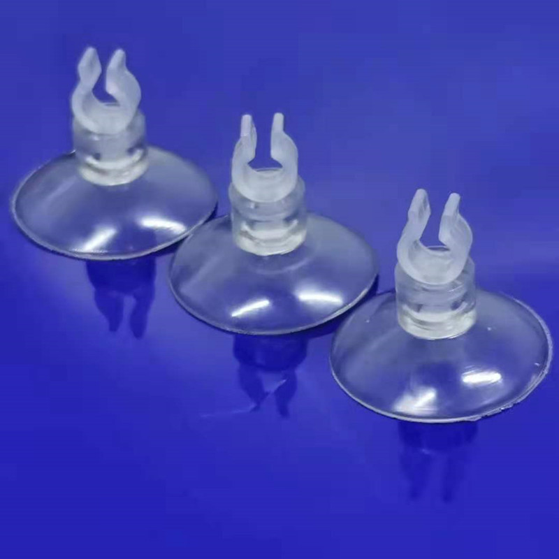 微信图片_20210503144342