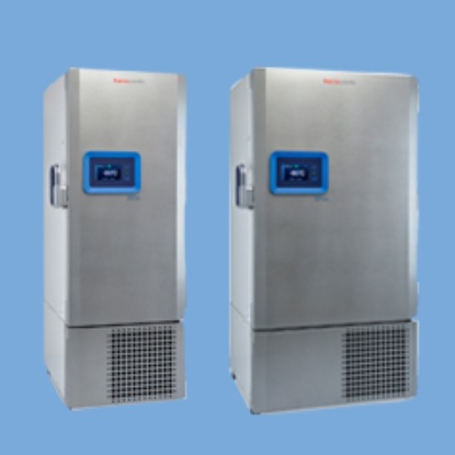 日本NIHON FREEZER原装超低温冷冻柜TSX40086G玉科优选品牌