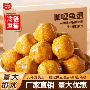 �����ʽ����~���S���~���~����������۽��^С�Ի�偵������l
