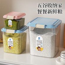 �ش�̖��Ͱ20��ʳƷ�� �������x�ܷ�50����ÏN���s�Z�����ռ{��