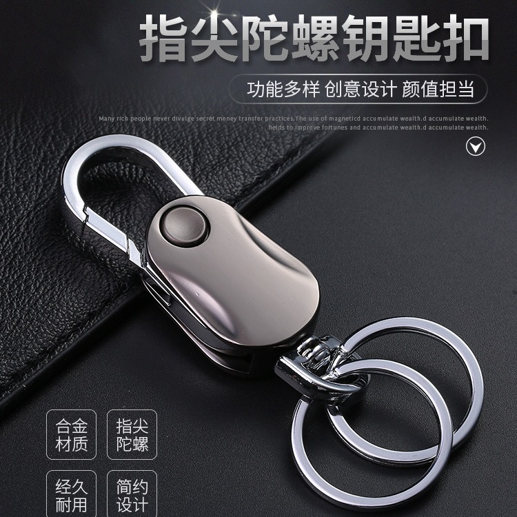 Llavero con abrebotellas Llavero de pareja Llavero de coche Colgante de llave en stock se puede imprimir