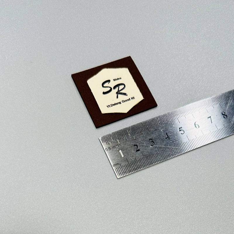 皮标45656.jpg