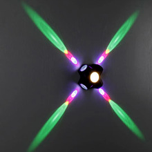 ����ڟ���ɫ��F�����s�X�Ͳ�һ����ڟ�����ledϴ�������