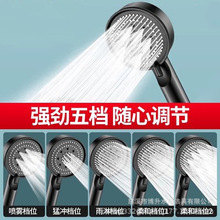 ��ɫ��n�����ֳִ��懊�F����������ԡ���^ĥɰ���ֳ�ɏ���^E18