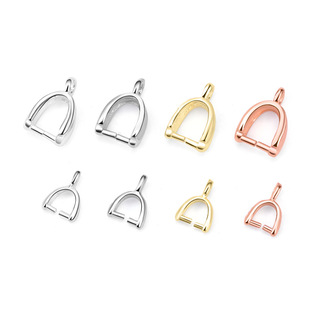 S925�y������ �朿��^ ˮ����������A��� �ֹ�DIY�Ʒ���