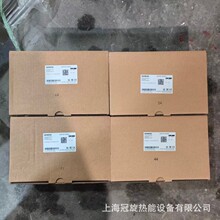 ��S����SIEMENS���T��SKP25.000E2늄�Һ��������