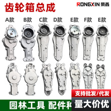 �G�h��������~�޼��C�X݆�係��750����6010/7510�X݆�係��ȫ��