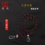 回力多用途加宽加厚捆绑绳