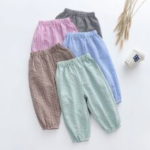��ͯ���ӷ���ѝ�ļ���Ů�����ٴ����eѝ͸�ⱡ��������ѝ�냺ѝ��