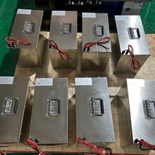 ��܇�늳�12v280AH�����������F䇑���[�����P��Դ���ݲ�̓��