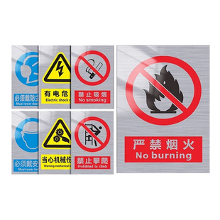 ������ƶ���PVC���϶������P��X�~�F�������g�C���O��C��