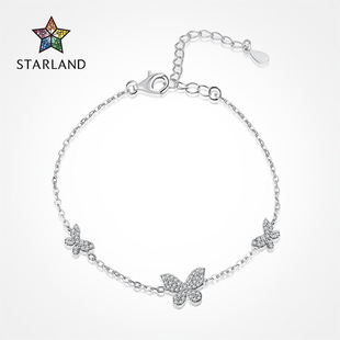 �n��s925���y�������ŮС���p��΢��ʯɭϵС���W���|�����