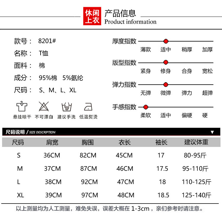 i2uUjf6mxdTrdS48SARxxL5RrkdXiXHKhyi5