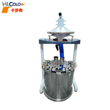 ԄӷۺYۙC   COLO-3000-RAβP䓹Ͱĩϵy