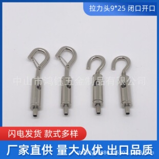 �F�����^9x25���LM4��+�_���h��䓽z�K�F�����i�������������