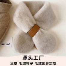 �¿�Ƥ�۾W�t�ٴ��ëë�q����Ů�n������ë�ﶬ����ů�o�i����