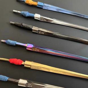 ���Ƅ��l���²��P��늄��؄����l�y�ʽ��{��ɫ�J�C���ı�ِ����