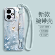 �弆�����m�Øsҫ400�֙C��300pro���o��200ܛ���z100��90�⚤80