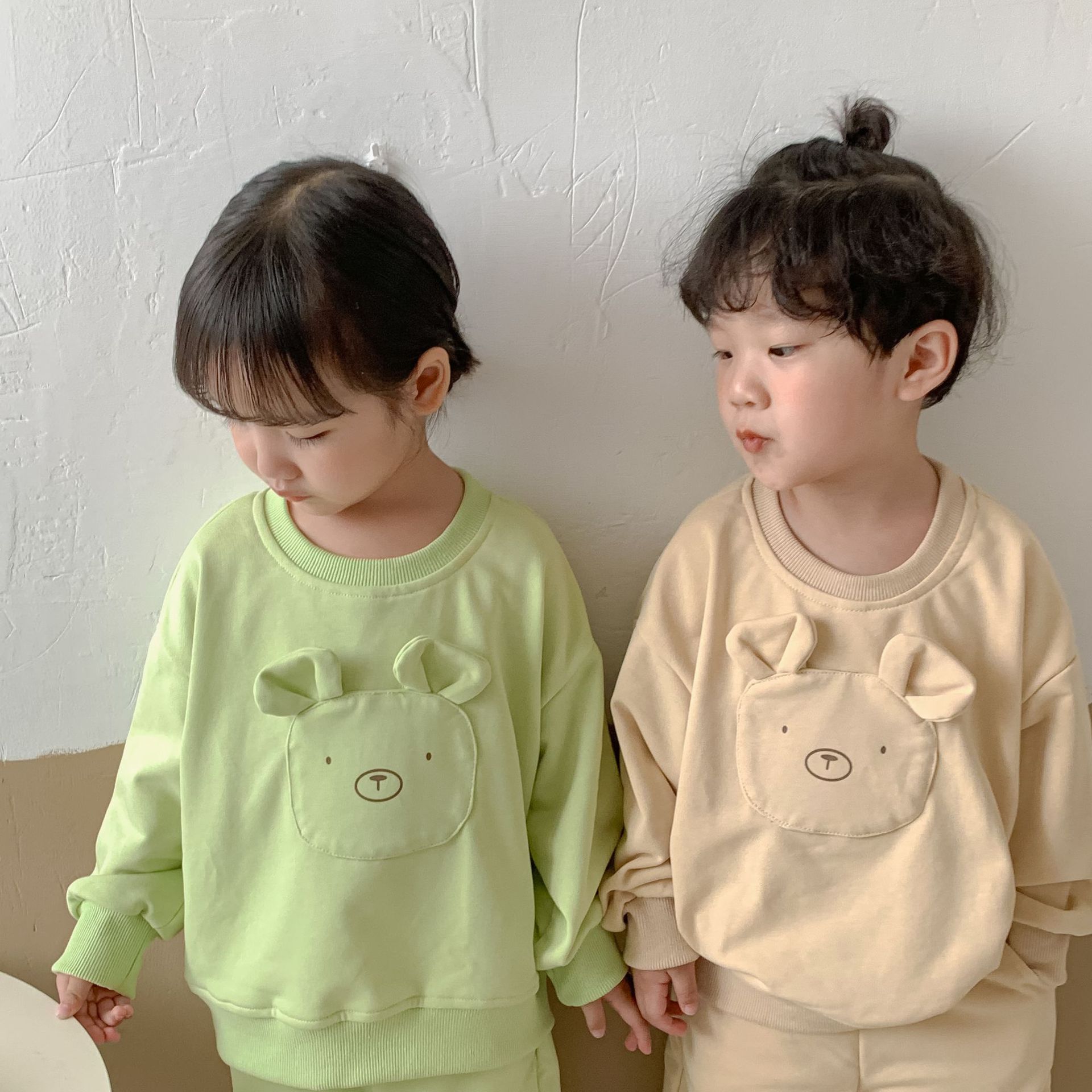 2022-06-17 095326.jpg