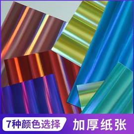 画纸、画布;艺术纸;素描本