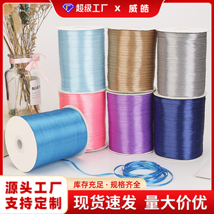 0.3cm��Ͱ3mm�������ʎ��I����c�����K����������b���z��790m�L