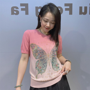 �ع��C荱��z��ʽ�͹Ŷ�������Ů�ļ��¿�ᘿ����u׃ɫ�A�I���^��