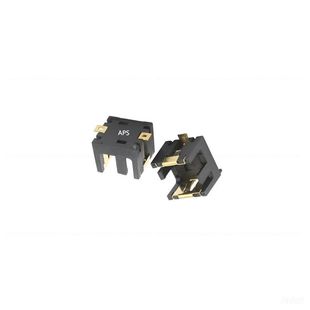 AG13�~��늳���SMT�NƬȫ�~僽���ƬPPA��ȼ���|1.5V�p��늳���