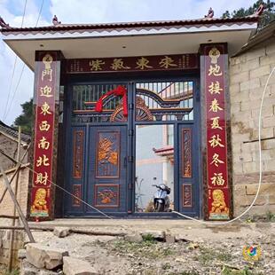 �մɴu��̴��T�֮��T�^�����ӌ��r���T�����ґ��ⱳ�����u�M��