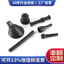 �o�����z�� ��·���o�z�����z늾��o���� ���z�� ���z�s�����l