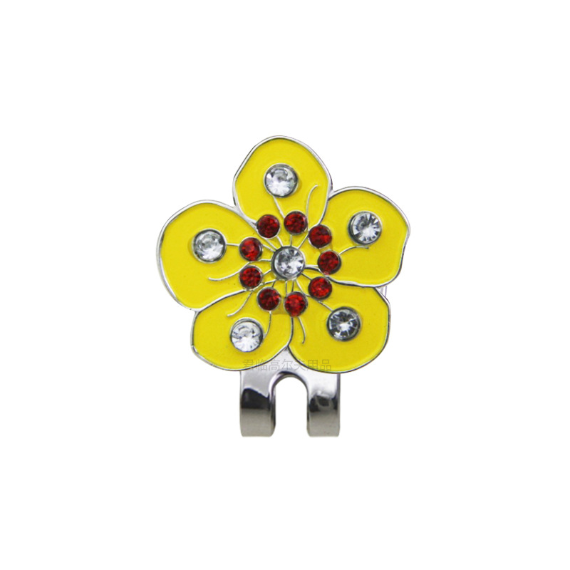 �¸߶���ñ�����˴����Կɲ�ж��λ������п�Ͻ�����golf�����Ʒ