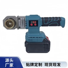 �羳�늟��ۙCPPR�ܟ����������늳؜ضȿ��{���@��o�K���ۙC