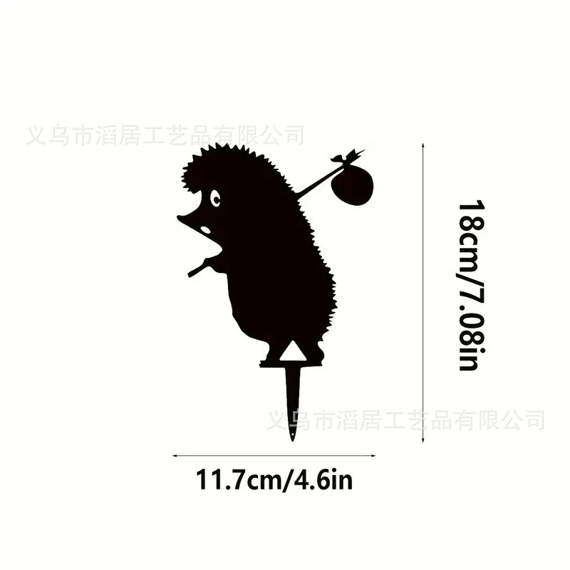 跨境新款金属铁艺工艺品悬挂墙艺术金属工艺墙面装饰墙饰壁挂|undefined