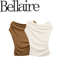 ZAQl WLʽŮbQб87075751