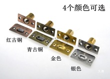 ���T�����T�����e�^KTV�����i�T픷��T�[���T����������