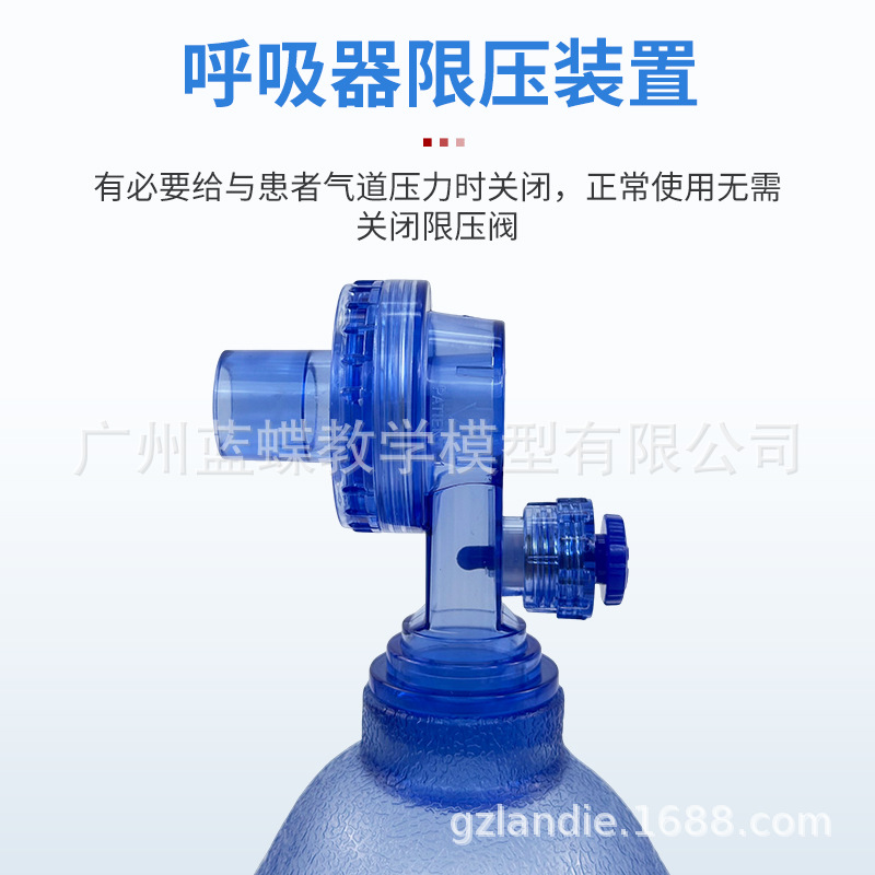 ���׺������˹������������򼱾Ⱥ�������Ƥ�� ������ ��׼����